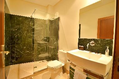 Ferienhaus in Caimari (Mallorca) oder Ferienwohnung oder Ferienhaus