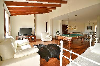 Ferienhaus in Caimari (Mallorca) oder Ferienwohnung oder Ferienhaus