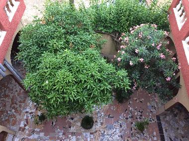 Ferienwohnung in Lom� (Lome) oder Ferienwohnung oder Ferienhaus