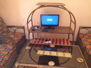 Ferienwohnung in Lom� (Lome) oder Ferienwohnung oder Ferienhaus