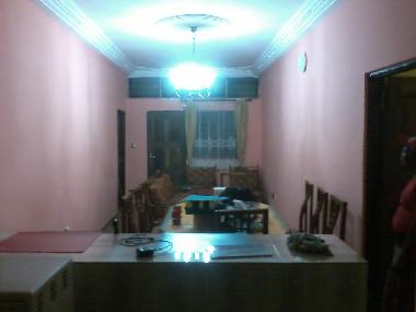 Ferienwohnung in Lom� (Lome) oder Ferienwohnung oder Ferienhaus