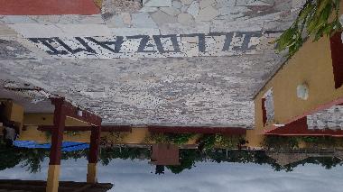 Ferienwohnung in Lome (Lome) oder Ferienwohnung oder Ferienhaus