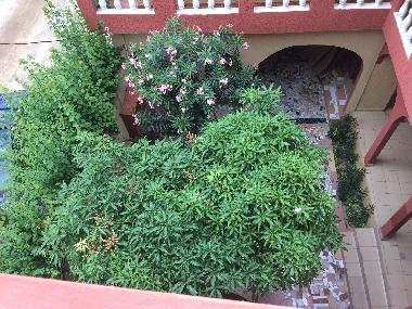 Ferienwohnung in Lome (Lome) oder Ferienwohnung oder Ferienhaus