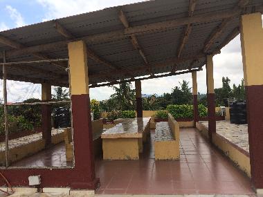 Ferienwohnung in Lome (Lome) oder Ferienwohnung oder Ferienhaus