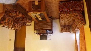 Ferienwohnung in Lome (Lome) oder Ferienwohnung oder Ferienhaus