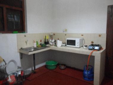 Ferienwohnung in Kalutara (Kalutara) oder Ferienwohnung oder Ferienhaus