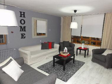 Ferienwohnung in Balgat (Ankara) oder Ferienwohnung oder Ferienhaus