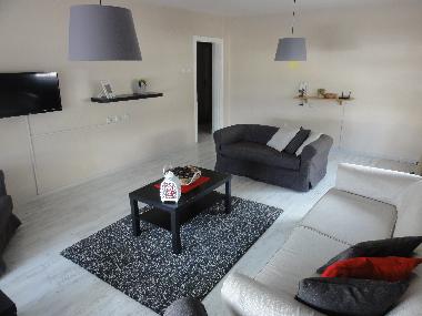 Ferienwohnung in Balgat (Ankara) oder Ferienwohnung oder Ferienhaus