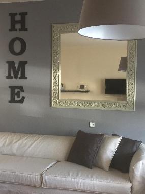 Ferienwohnung in Balgat (Ankara) oder Ferienwohnung oder Ferienhaus