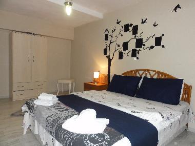 Ferienwohnung in Balgat (Ankara) oder Ferienwohnung oder Ferienhaus