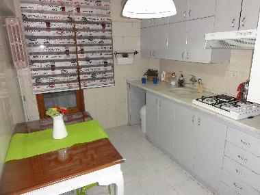 Ferienwohnung in Balgat (Ankara) oder Ferienwohnung oder Ferienhaus