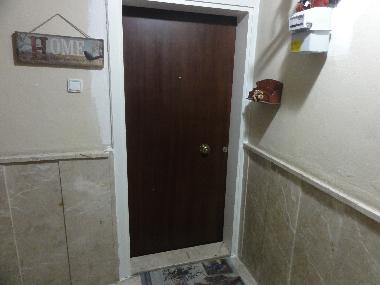 Ferienwohnung in Balgat (Ankara) oder Ferienwohnung oder Ferienhaus