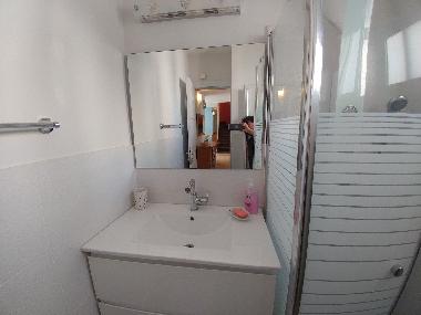 Ferienwohnung in Tel Aviv (Tel Aviv) oder Ferienwohnung oder Ferienhaus