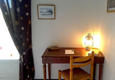 Ferienwohnung in Moriani-Plage (Haute-Corse) oder Ferienwohnung oder Ferienhaus