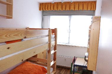 Ferienwohnung in Dahme (Ostsee-Festland) oder Ferienwohnung oder Ferienhaus