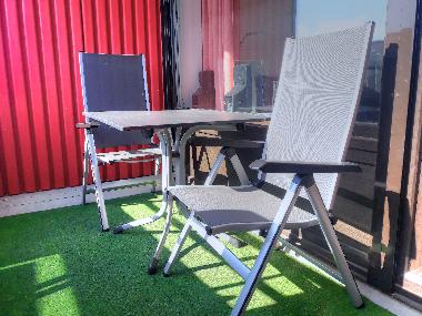 Ferienwohnung in Dahme (Ostsee-Festland) oder Ferienwohnung oder Ferienhaus