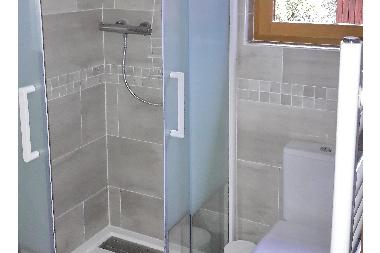 Ferienhaus in La Croix Valmer (Var) oder Ferienwohnung oder Ferienhaus