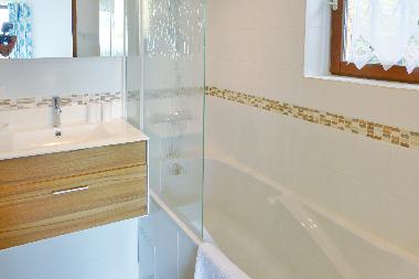 Ferienhaus in La Croix Valmer (Var) oder Ferienwohnung oder Ferienhaus