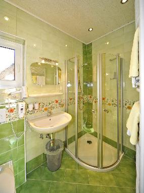 Pension in Seeboden am Millsttter See (Oberkrnten) oder Ferienwohnung oder Ferienhaus