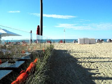 Ferienhaus in De Panne  (Flandern) oder Ferienwohnung oder Ferienhaus