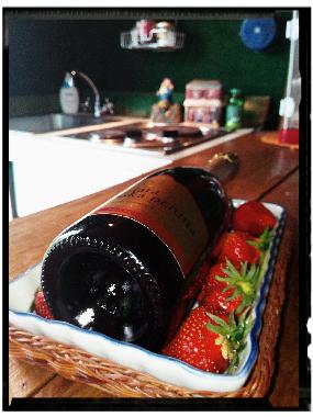 Ferienhaus in grosuplje (Grosuplje) oder Ferienwohnung oder Ferienhaus