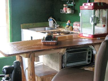 Ferienhaus in grosuplje (Grosuplje) oder Ferienwohnung oder Ferienhaus