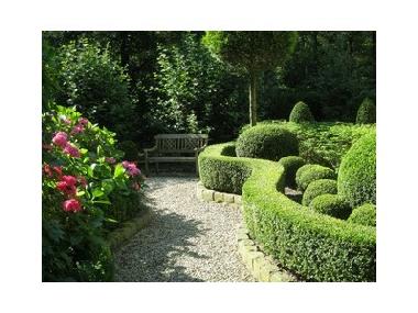 Ferienhaus in Brugge/Ursel (Flandern) oder Ferienwohnung oder Ferienhaus