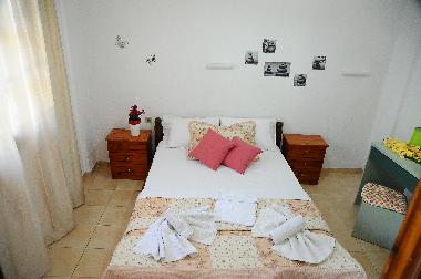 Ferienwohnung in chersonissos (Irakleio) oder Ferienwohnung oder Ferienhaus