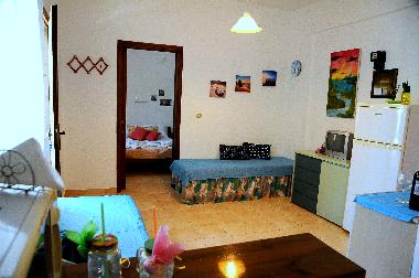 Ferienwohnung in chersonissos (Irakleio) oder Ferienwohnung oder Ferienhaus