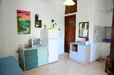 Ferienwohnung in chersonissos (Irakleio) oder Ferienwohnung oder Ferienhaus