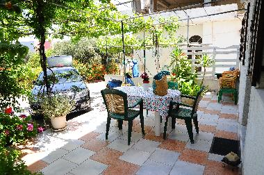 Ferienwohnung in chersonissos (Irakleio) oder Ferienwohnung oder Ferienhaus