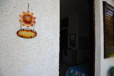 Ferienwohnung in chersonissos (Irakleio) oder Ferienwohnung oder Ferienhaus