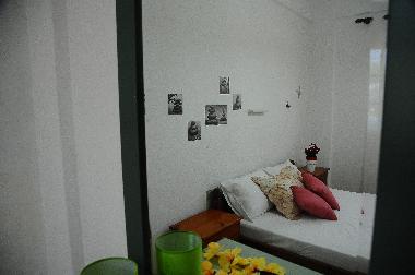 Ferienwohnung in chersonissos (Irakleio) oder Ferienwohnung oder Ferienhaus