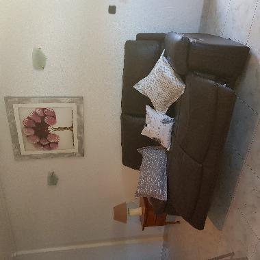 Ferienwohnung in Playa Flamenca (Alicante / Alacant) oder Ferienwohnung oder Ferienhaus