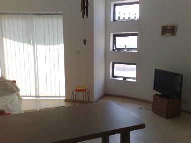 Ferienwohnung in Sliema (Malta) oder Ferienwohnung oder Ferienhaus