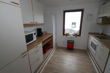 Ferienhaus in Dahme (Ostsee-Festland) oder Ferienwohnung oder Ferienhaus