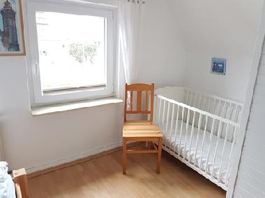 Ferienhaus in Dahme (Ostsee-Festland) oder Ferienwohnung oder Ferienhaus