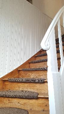 Ferienhaus in Dahme (Ostsee-Festland) oder Ferienwohnung oder Ferienhaus