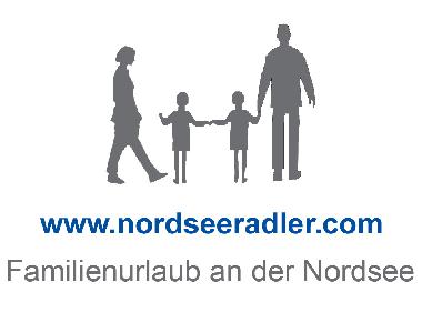 Ferienwohnung in Norden (Nordsee-Festland / Ostfriesland) oder Ferienwohnung oder Ferienhaus