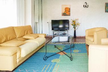 Ferienwohnung in Les Issambres (Var) oder Ferienwohnung oder Ferienhaus
