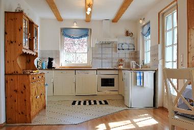 Ferienwohnung in Amtzell (Bodensee) oder Ferienwohnung oder Ferienhaus