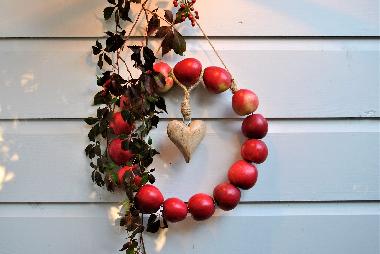 Ferienwohnung in Amtzell (Bodensee) oder Ferienwohnung oder Ferienhaus