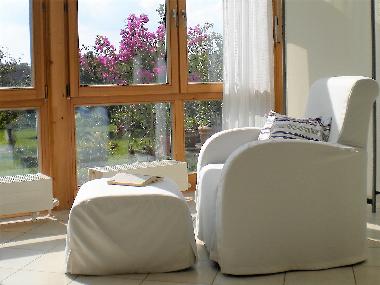 Ferienwohnung in Amtzell (Bodensee) oder Ferienwohnung oder Ferienhaus