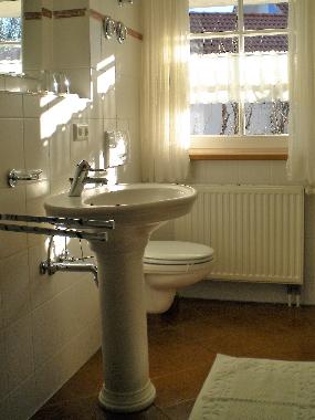 Ferienwohnung in Amtzell (Bodensee) oder Ferienwohnung oder Ferienhaus