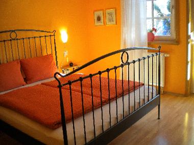 Ferienwohnung in Amtzell (Bodensee) oder Ferienwohnung oder Ferienhaus