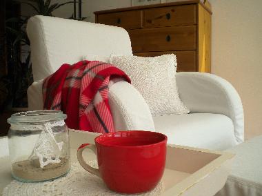 Ferienwohnung in Amtzell (Bodensee) oder Ferienwohnung oder Ferienhaus