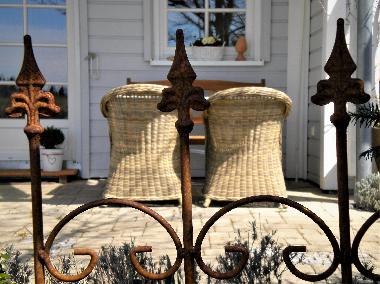 Ferienwohnung in Amtzell (Bodensee) oder Ferienwohnung oder Ferienhaus