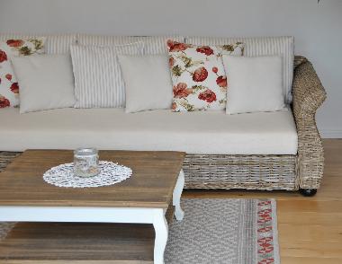 Ferienwohnung in Amtzell (Bodensee) oder Ferienwohnung oder Ferienhaus