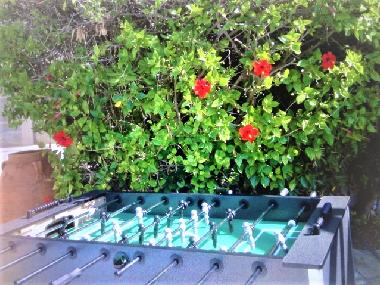 Villa in Porto Heli (Argolida) oder Ferienwohnung oder Ferienhaus