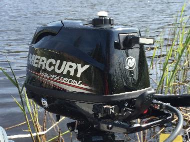 Ferienhaus in Norrtlje (Uppland) oder Ferienwohnung oder Ferienhaus